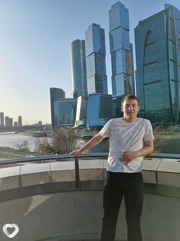 Слава