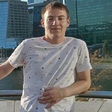 Слава