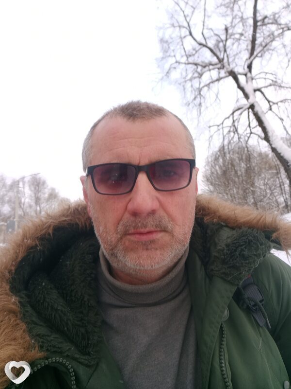 Дмитрий