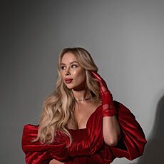 Сеня