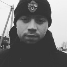 Денис