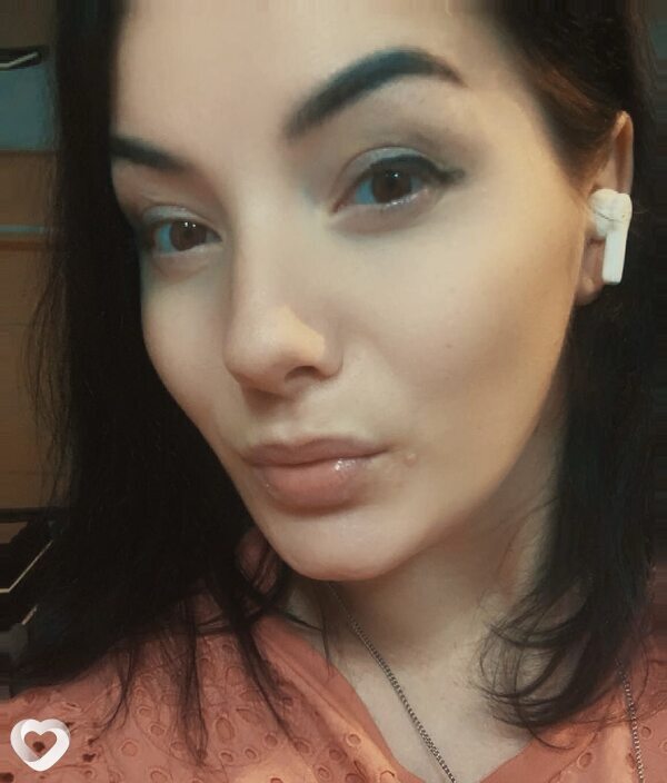 Даша