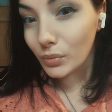 Влада