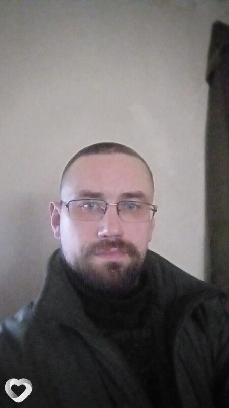 Альберт
