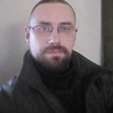 Альберт