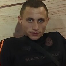 Данила