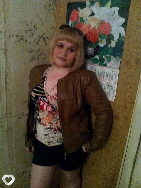 Ангелина