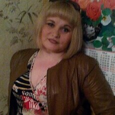 Ангелина