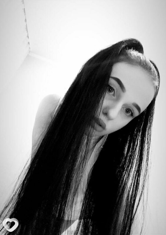 Поля