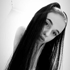 Поля