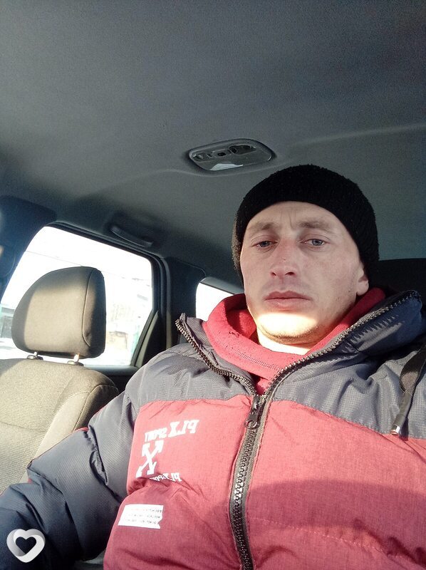 Альбик