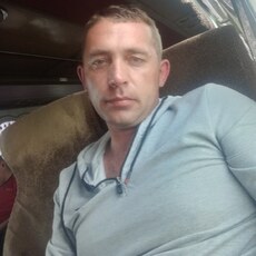 Богдан