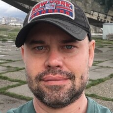Марик