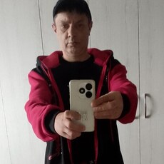 Евгений