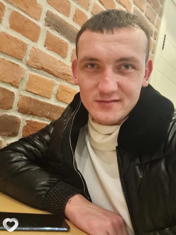 Дима