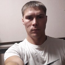Ринат