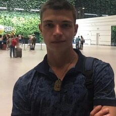Миша