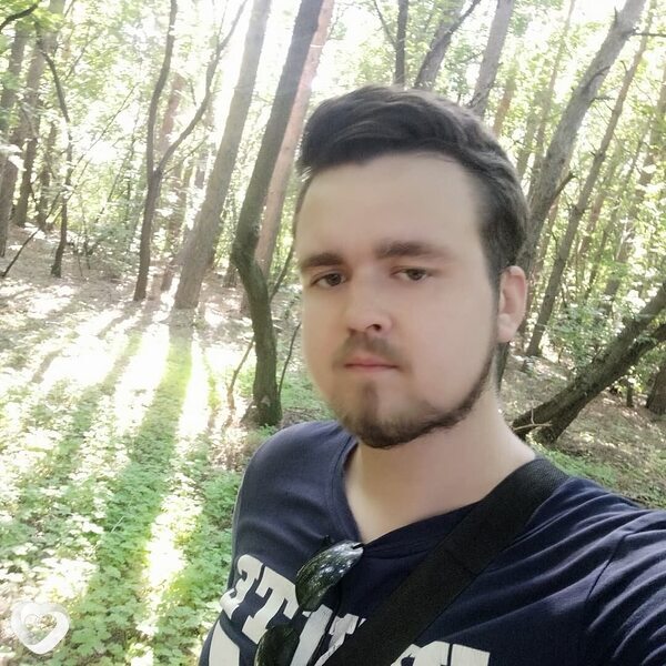 Юлиан