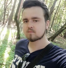 Юлиан