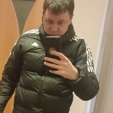 Ден