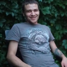 Захарка