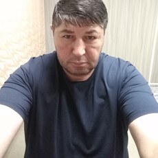 Виталий
