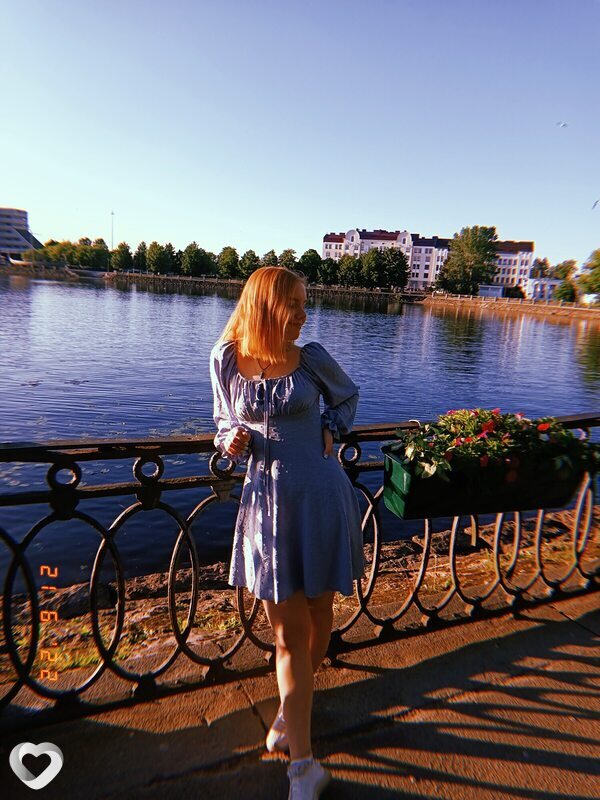 Элина