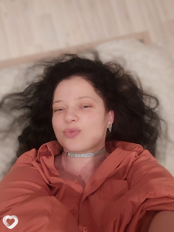 Васса