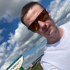 Трофим