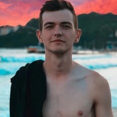 Сеня