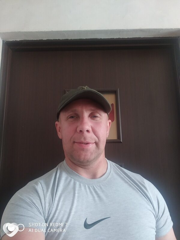 Валерий