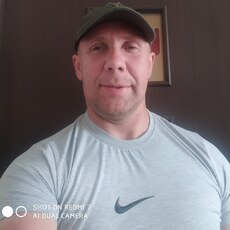 Валерий
