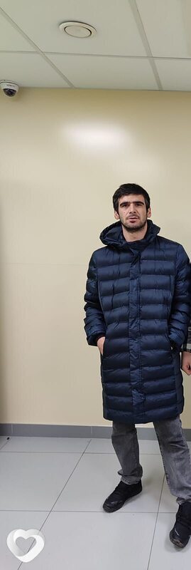 Харитон