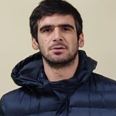 Виктор
