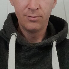 Семён