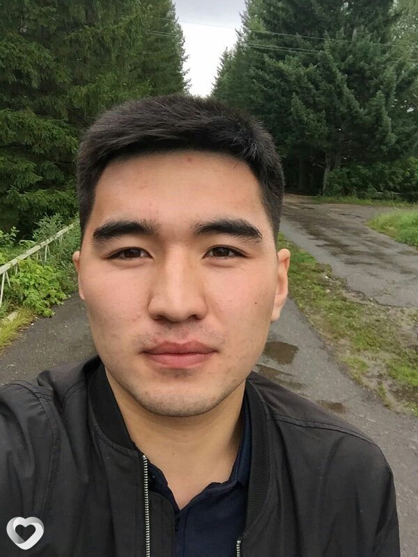 Вася