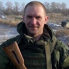 Кузьма