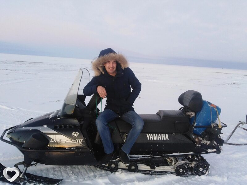 Эдик