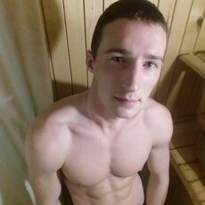 Ден