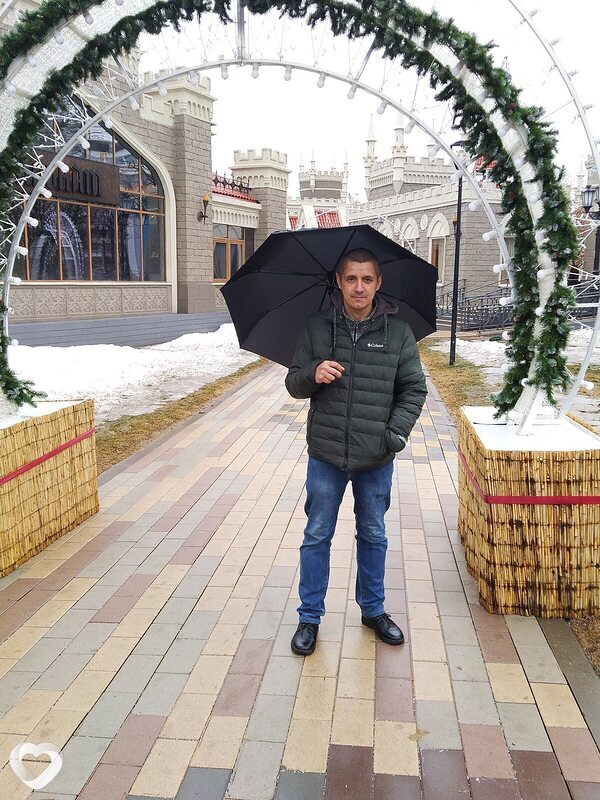 Василий