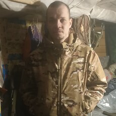 Мирон