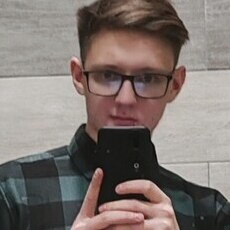 Давидик