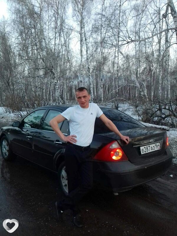 Демид