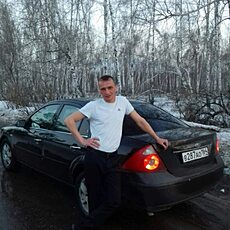 Демид