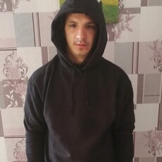 Артемий