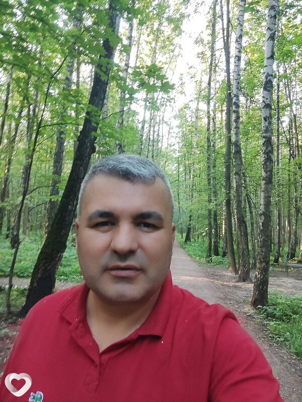 Вася