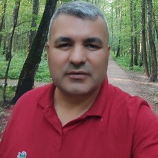Вася