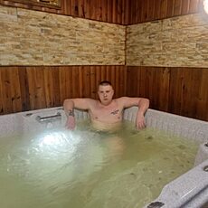 Ян