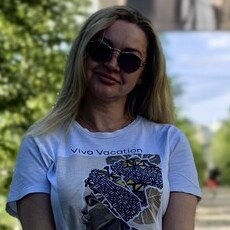 Даша