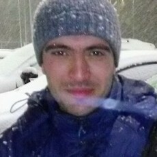 Кирилл